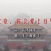 49494949쿪